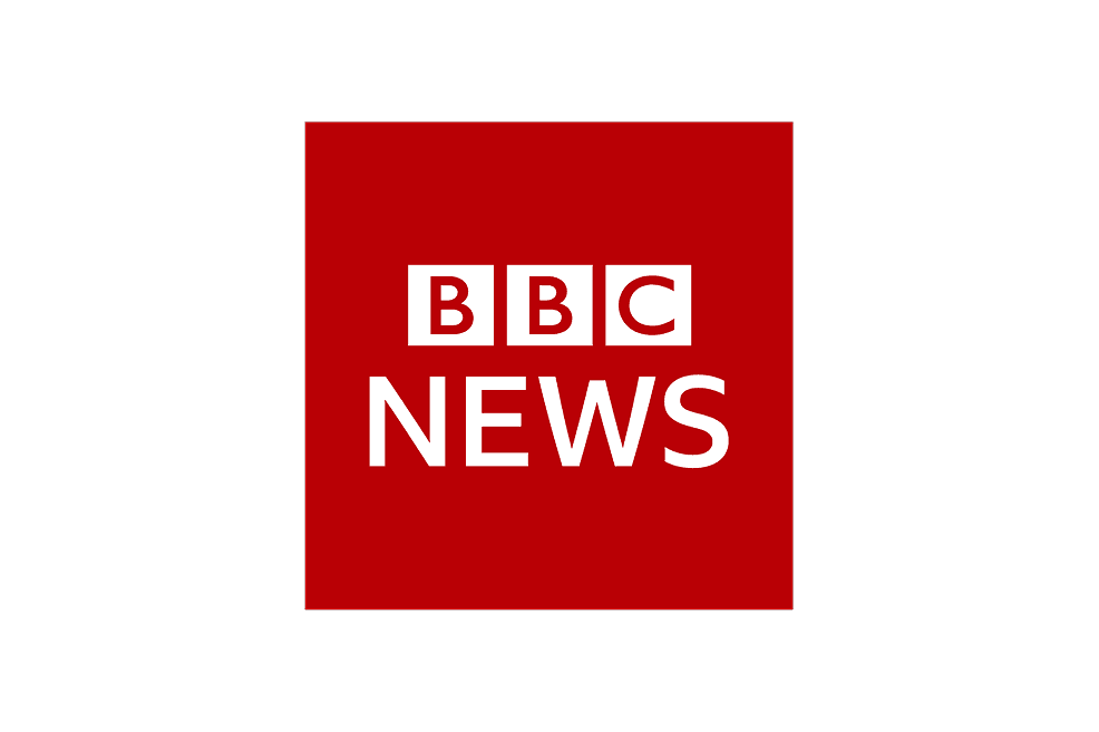 BBC News
