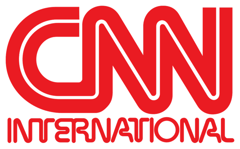 CNN International