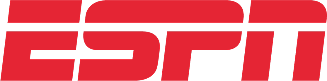 ESPN