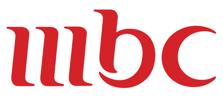 MBC